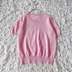 Item thumbnail for item 55f8620f-3361-4b41-a697-8e861c35eba6