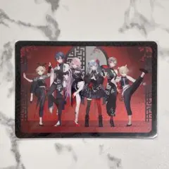 2025年最新】初音ミクウエハース ローソンの人気アイテム - メルカリ