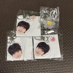 2025年最新】treasure アクスタ ジフンの人気アイテム - メルカリ