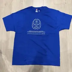 田島昭宇 多重人格探偵サイコ Tシャツ M 月刊少年エース 当選 レア品