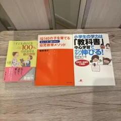 onodera様 リクエスト 4点 まとめ商品