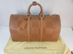 Item thumbnail for item cd032af4-2898-4158-8955-13f29e4cc308