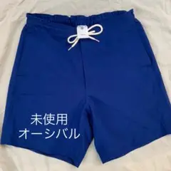 美品 ＊ ORCIVAL ハーフパンツ