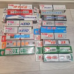 都営交通 100周年記念 ピンバッジセット 【激レア】 都営交通 100周年記念 ピンバッジセット 【激レア】 - メルカリ