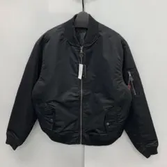 Item thumbnail for item cc50574a-358c-4506-9712-752a9ed177c2