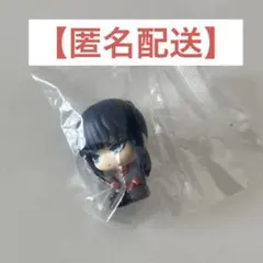 2025年最新】神田ユウ ぬいぐるみの人気アイテム - メルカリ