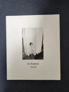 2025年最新】undercover 写真集の人気アイテム - メルカリ