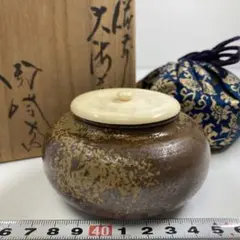 2025年最新】大海茶入の人気アイテム - メルカリ
