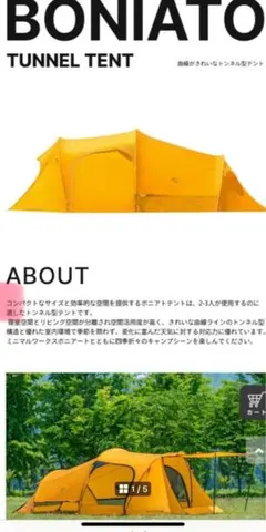 Item thumbnail for item 0f9dba29-a789-4f95-8437-dfeda306b0fc