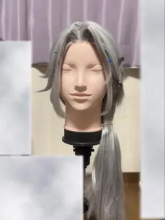 2025年最新】乱凪砂 ウィッグの人気アイテム - メルカリ