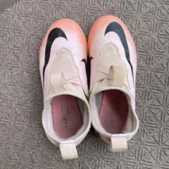 ナイキ シューズ