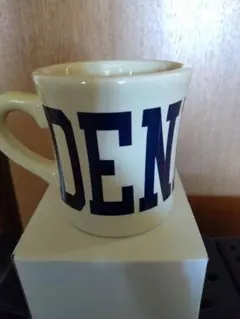 Item thumbnail for item caa67565-a2ce-4ce4-a714-15207fa786e8