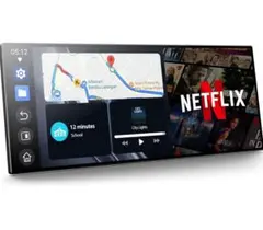 Item thumbnail for item 2538f931-70fb-4bf7-96fb-aaa5356c577b