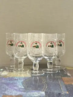 Birra Moretti モレッティ備品/カフェ・バー・ガレージ装飾に - メルカリ