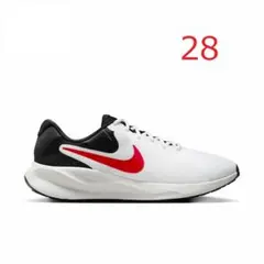 28cm スニーカー