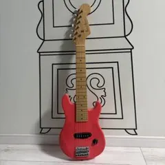 Item thumbnail for item aace4b5c-76d0-4fe7-a6fd-4e08b782519e