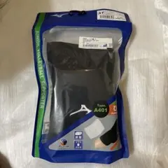 Item thumbnail for item 5a36195a-29ef-4a08-804d-fc77eb7e5216