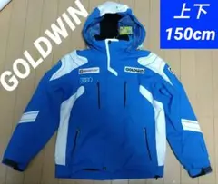 2026年最新】ゴールドウィン スウェーデンの人気アイテム - メルカリ