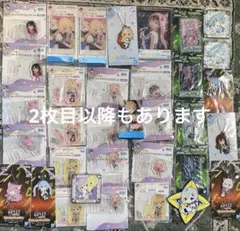 2025年最新】ホロライブまとめの人気アイテム - メルカリ