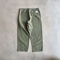 Kosuke様 リクエスト 2点 まとめ商品