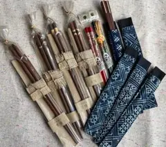 Item thumbnail for item 24b3bae6-2d49-4908-8e11-6c38578e191b