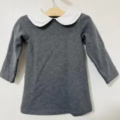 2026年最新】jacadi ワンピースの人気アイテム - メルカリ