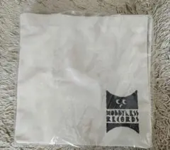 江口寿史 ひばりくん×TOWER RECORDS トートバッグ 新品 未開封 - メルカリ