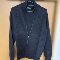 unitedcolores of benetton