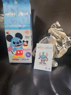 Item thumbnail for item ac2c1168-9489-4467-9371-f801b26a8b07