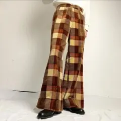 Item thumbnail for item cbd45a5f-d4f7-4bd6-9bdc-aa90f754584a