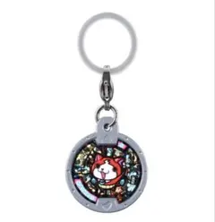 妖怪ウォッチ　めじるしアクセサリー