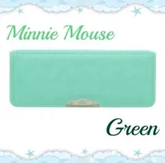 Item thumbnail for item f2fdd607-0d85-4fa4-b9db-2fd2df7115cd