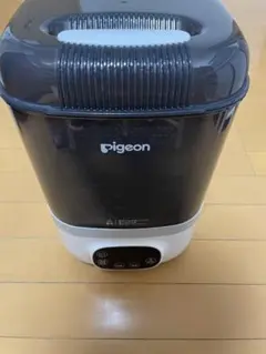 Pigeon 衛生用品