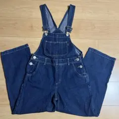 マリオ オーバーオール