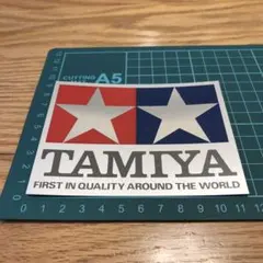 ブラウニー様 リクエスト 2点 まとめ商品