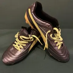 サッカースパイク プーマ パラメヒコGCI 26cm - メルカリ