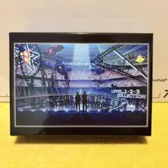 2026年最新】level.1・2・3 collectionの人気アイテム - メルカリ