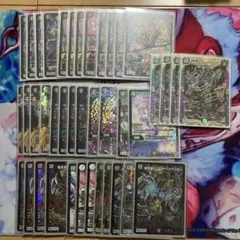 期間限定値下げ　格安構築　アバク墓地ソース Introducing a modern graveyard deck that can be assembled at