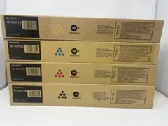 2025年最新】SHARPトナーカートリッジの人気アイテム - メルカリ