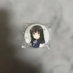 2026年最新】白金燐子 缶バッジの人気アイテム - メルカリ