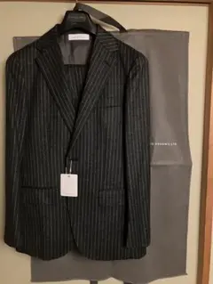 新品未使用ユナイテッドアローズUNITED ARROWS 3ピース46サイズ