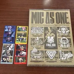 2026年最新】CD アニメの人気アイテム - メルカリ