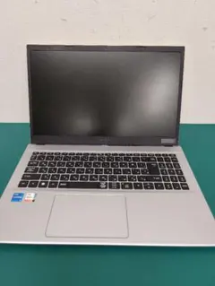 Acer Aspire15 Ryzen5 16GB 512GB 美品 - メルカリ