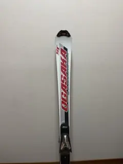 2025年最新】オガサカ ケオッズ 165の人気アイテム - メルカリ