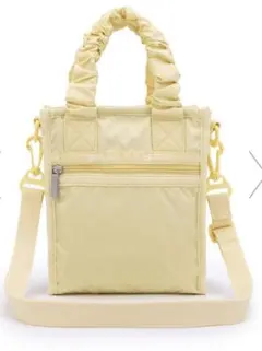 スクエアバック