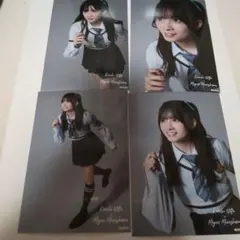 basu1985様 リクエスト 4点 まとめ商品