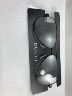 Item thumbnail for item c22c3832-9590-4da6-8b8d-5f51b4c53bb3