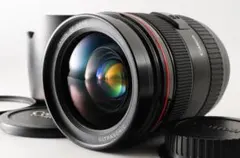 Item thumbnail for item b1f59dfa-090e-4de6-8167-11940ba52efb