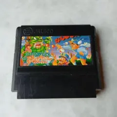 マジック・ジョン JALECO製