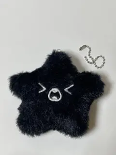 2025年最新】NCT127 ヒトデ ヘチャンの人気アイテム - メルカリ